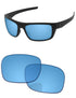HD-Blue