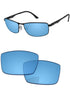 HD-Blue