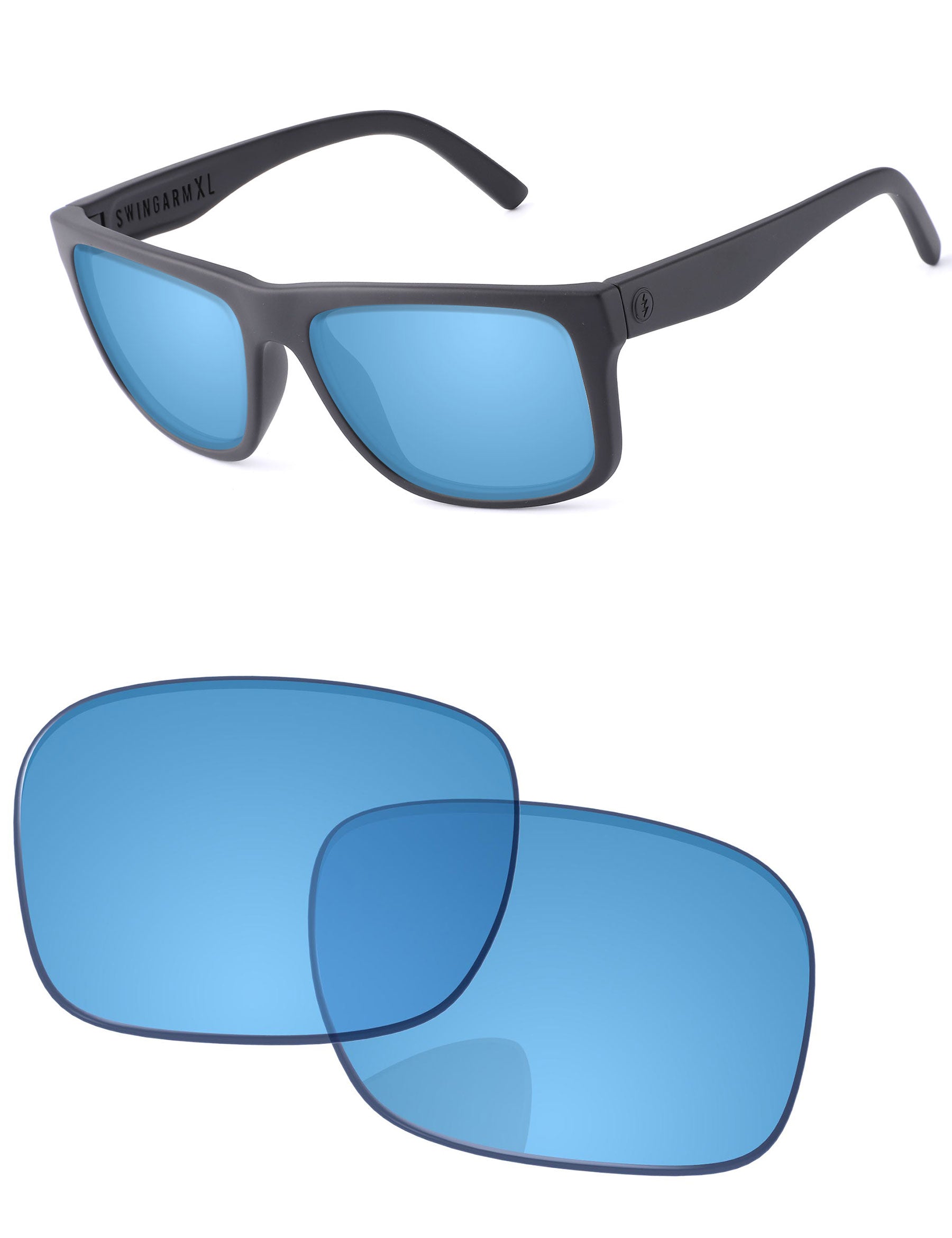 HD-Blue