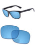 HD-Blue