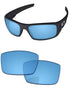 HD-Blue