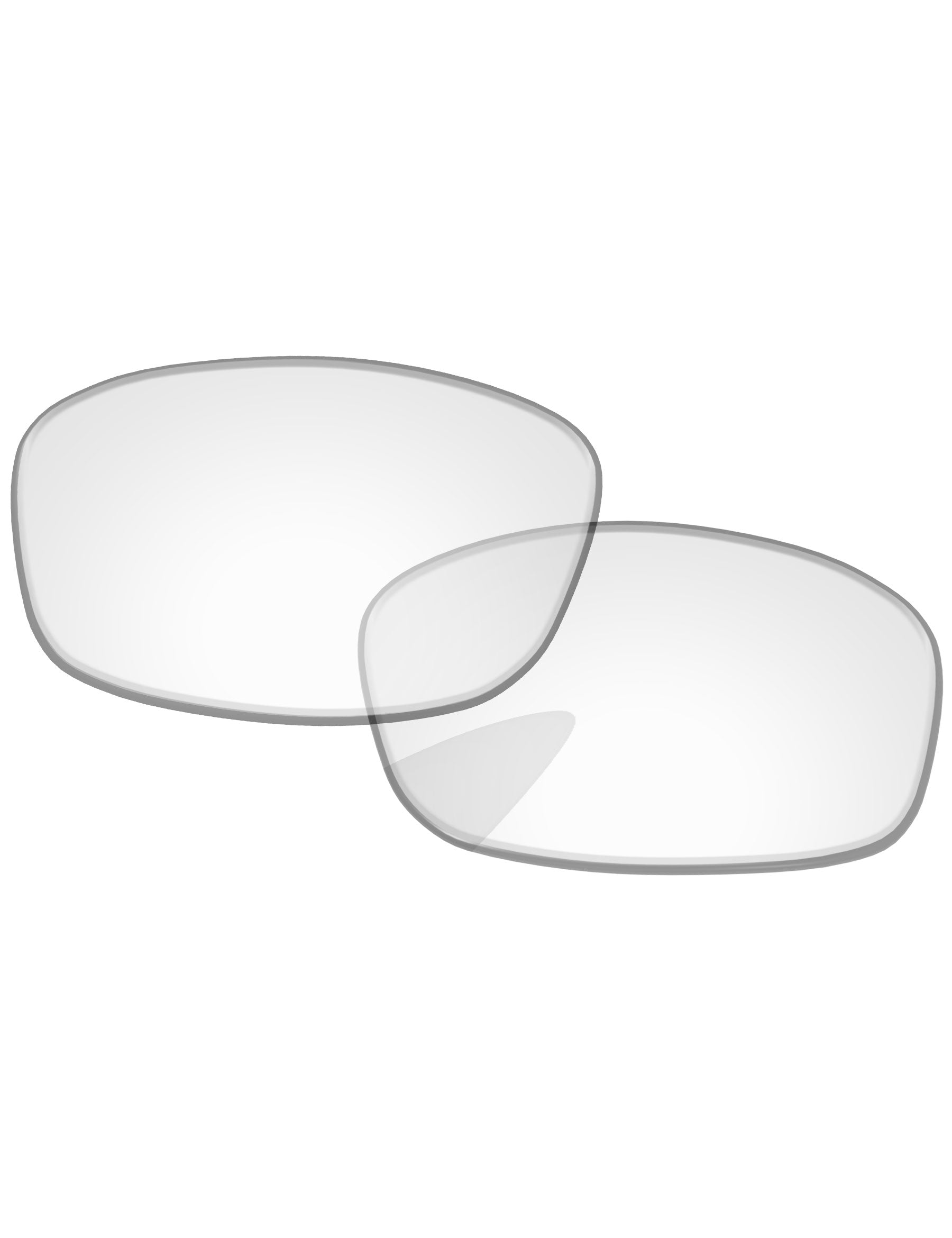HD-Clear