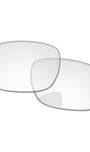 HD-Clear