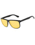 HD-Yellow