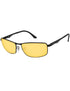 HD-Yellow