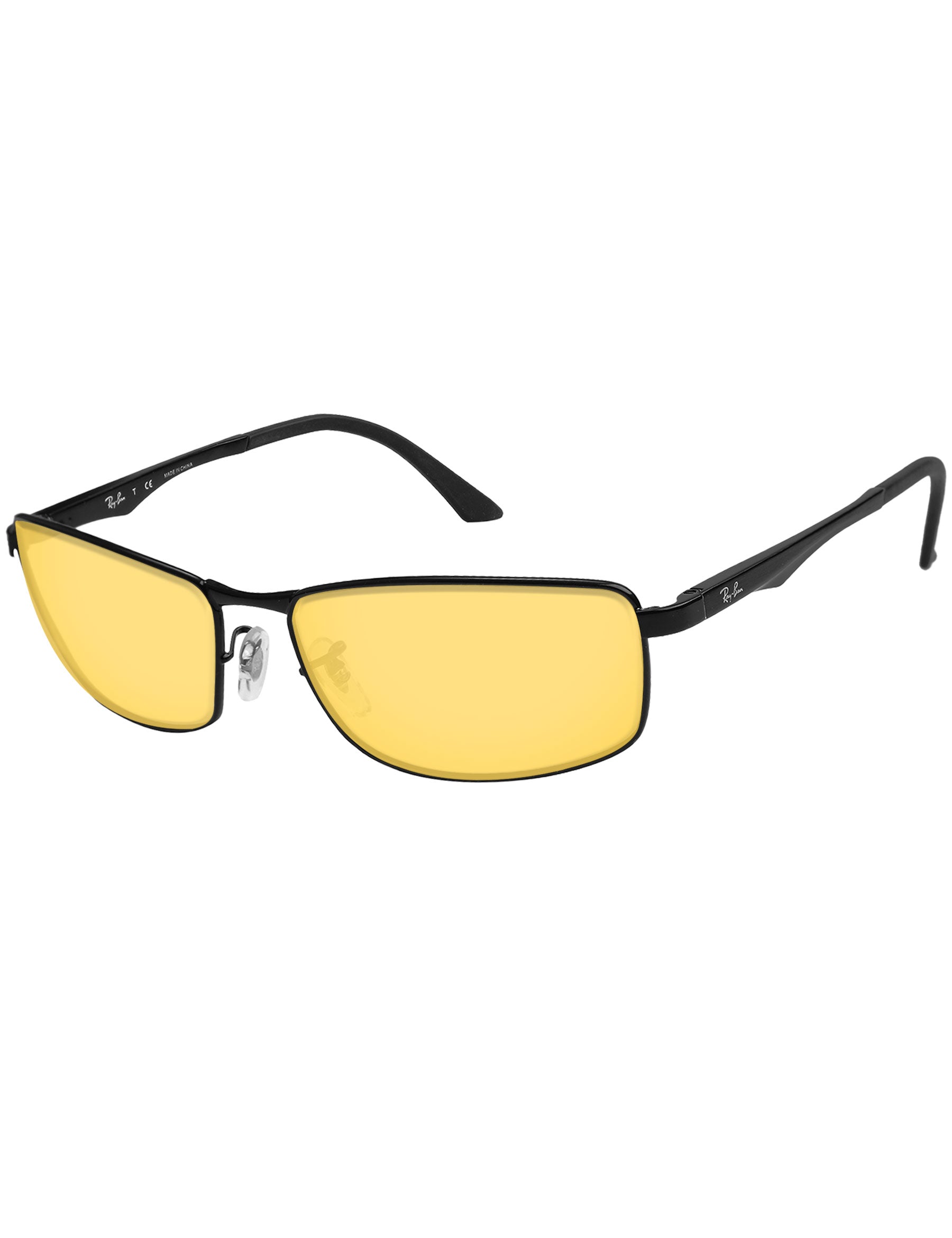 HD-Yellow