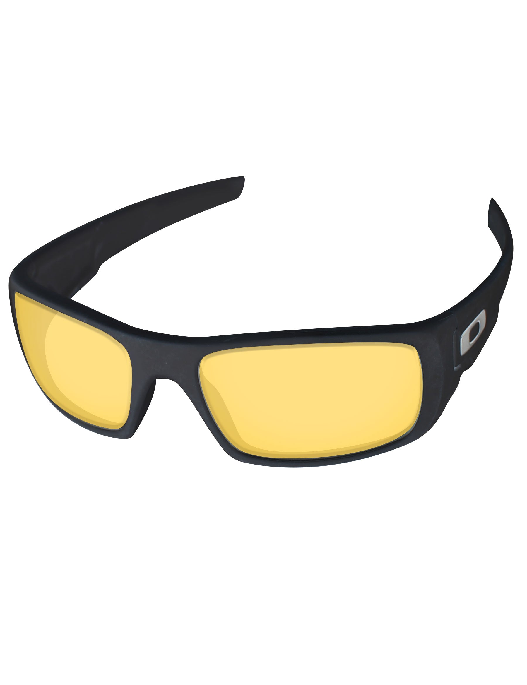 HD-Yellow