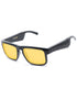 HD-Yellow