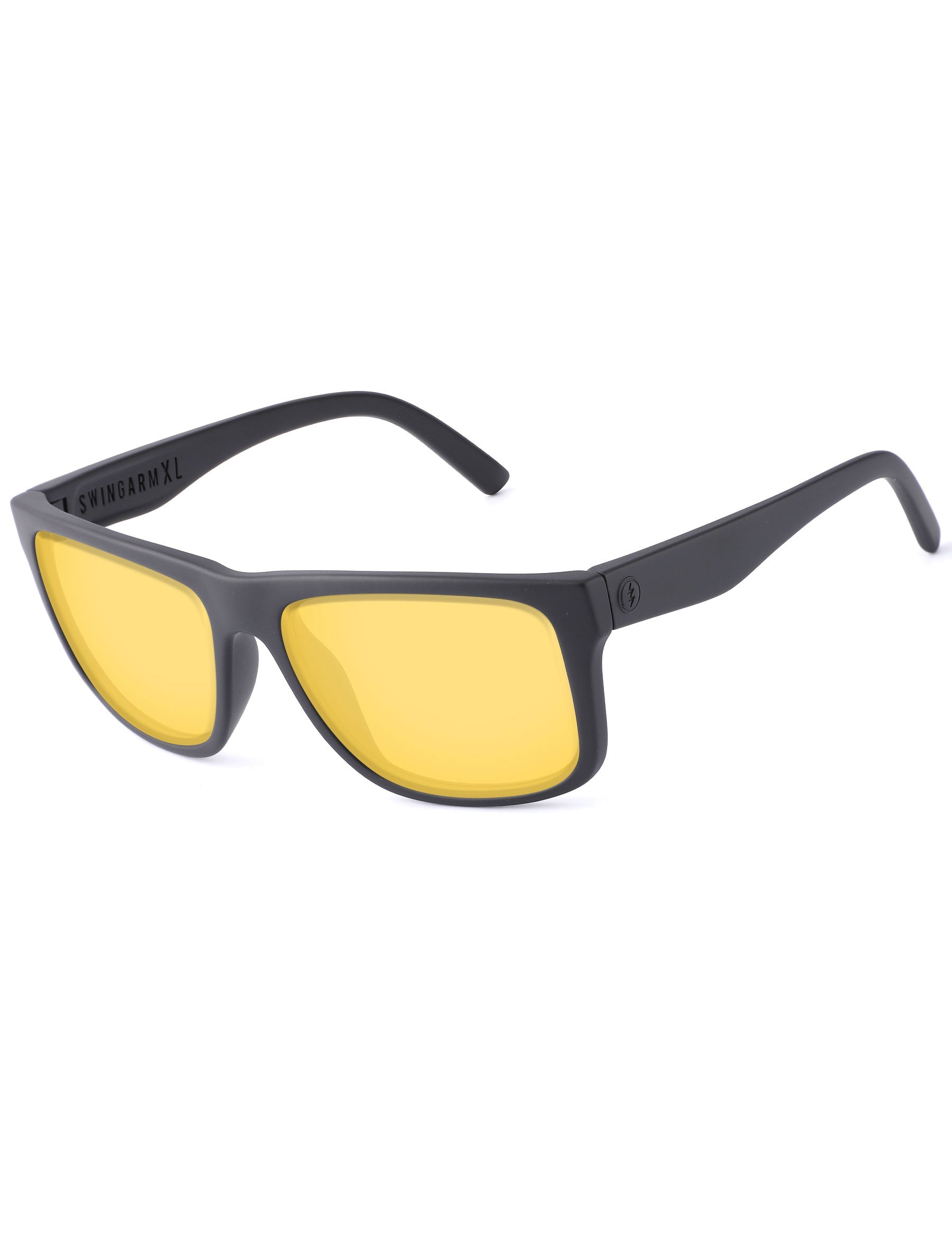HD-Yellow
