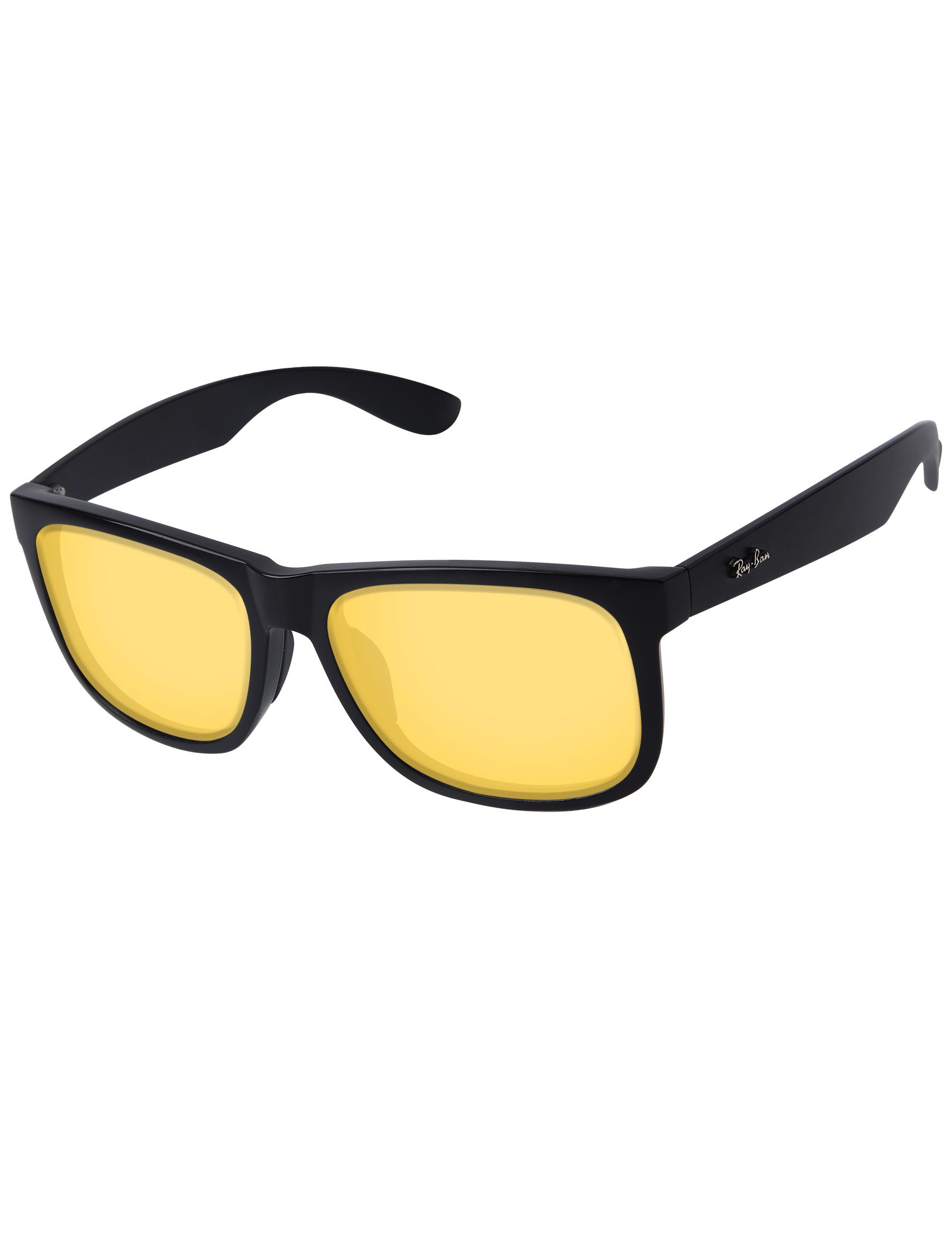 HD-Yellow
