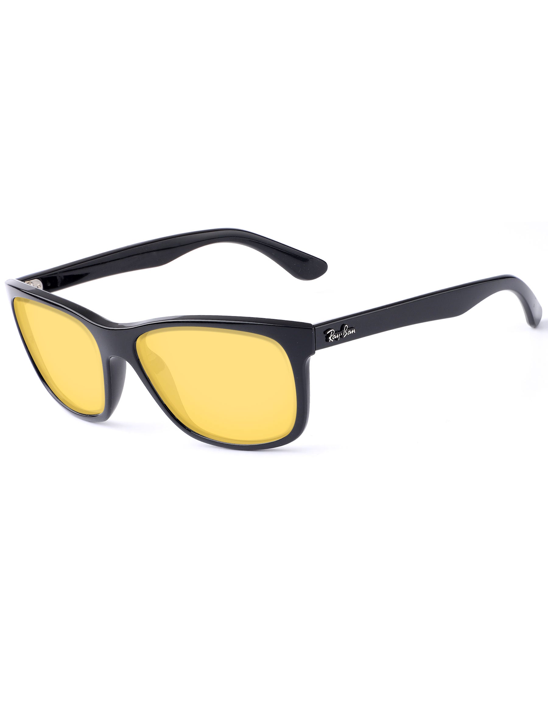 HD-Yellow