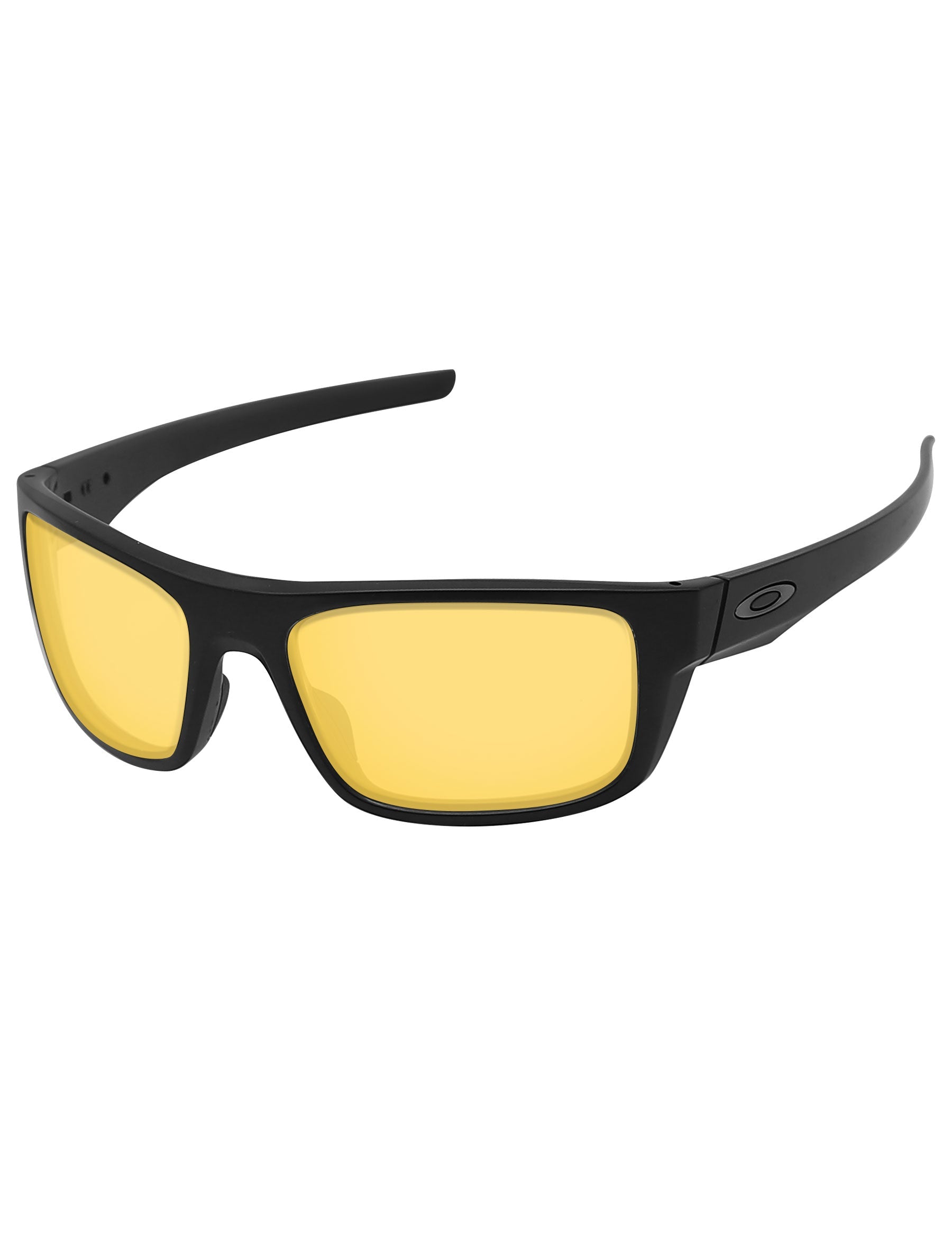 HD-Yellow