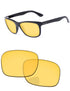 HD-Yellow