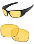 HD-Yellow