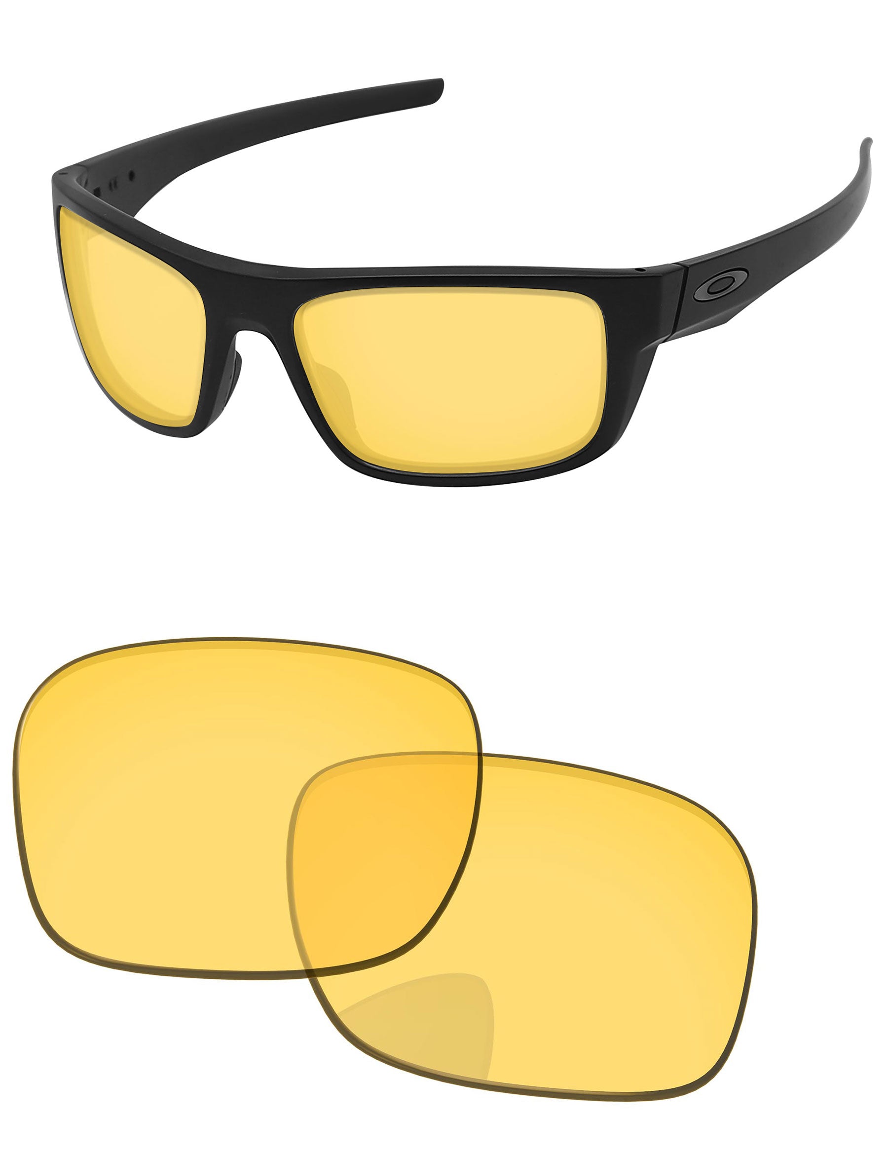 HD-Yellow