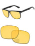HD-Yellow