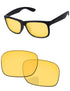 HD-Yellow