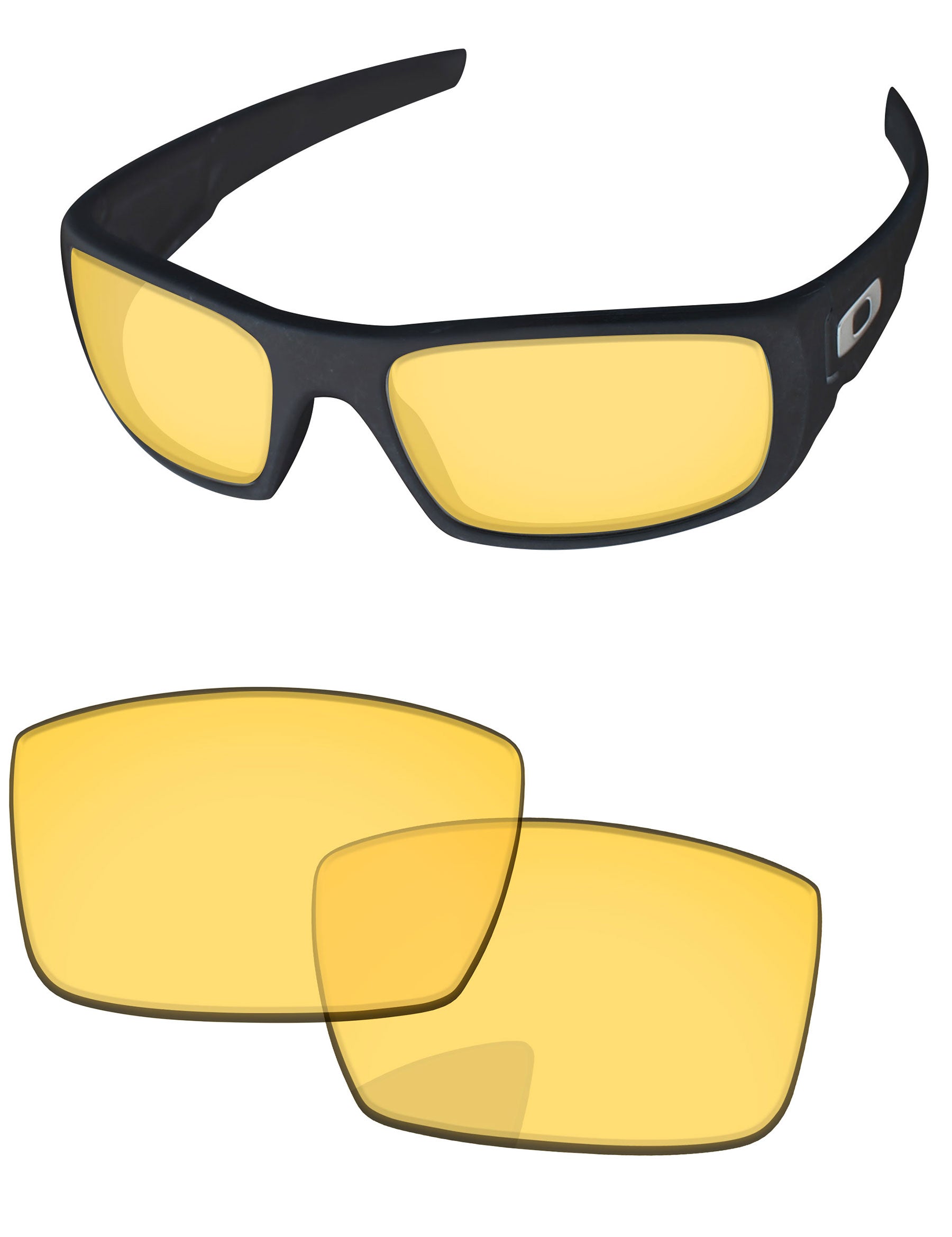 HD-Yellow
