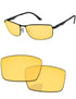 HD-Yellow