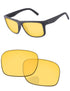 HD-Yellow