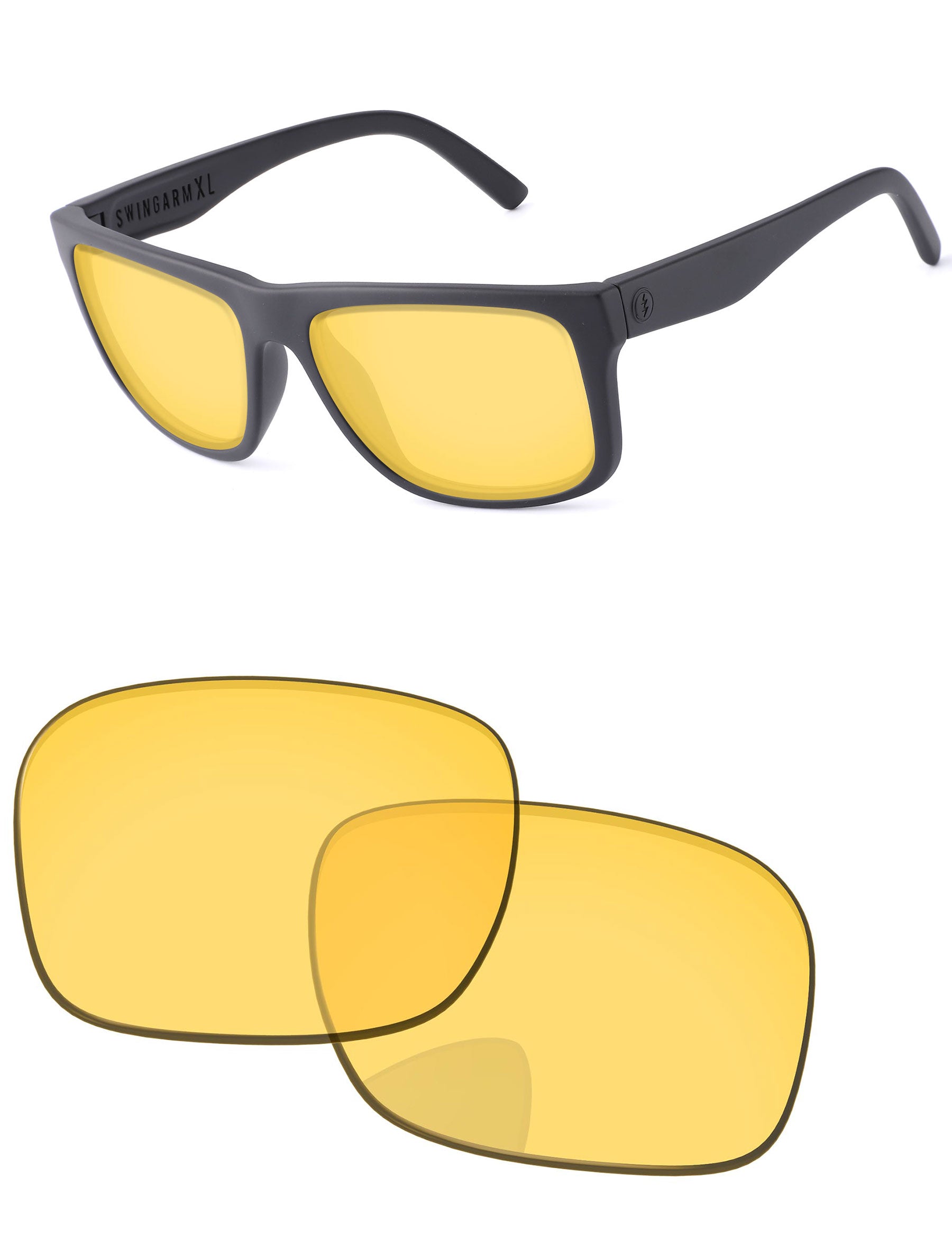 HD-Yellow