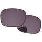 Replacement Lenses for Oakley Holbrook Test