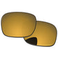 Replacement Lenses for Oakley Holbrook Test
