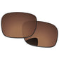 Replacement Lenses for Oakley Holbrook Test