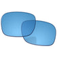 Replacement Lenses for Oakley Holbrook Test