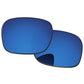 Replacement Lenses for Oakley Holbrook Test