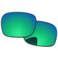 Replacement Lenses for Oakley Holbrook Test