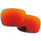 Replacement Lenses for Oakley Holbrook Test