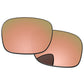 Replacement Lenses for Oakley Holbrook Test