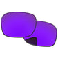 Replacement Lenses for Oakley Holbrook Test