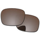 Replacement Lenses for Oakley Holbrook Test