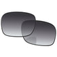 Replacement Lenses for Oakley Holbrook Test