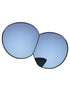 Ice-Blue