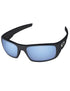 Ice-Blue