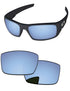 Ice-Blue