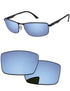 Ice-Blue