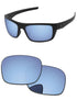 Ice-Blue