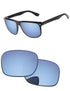 Ice-Blue