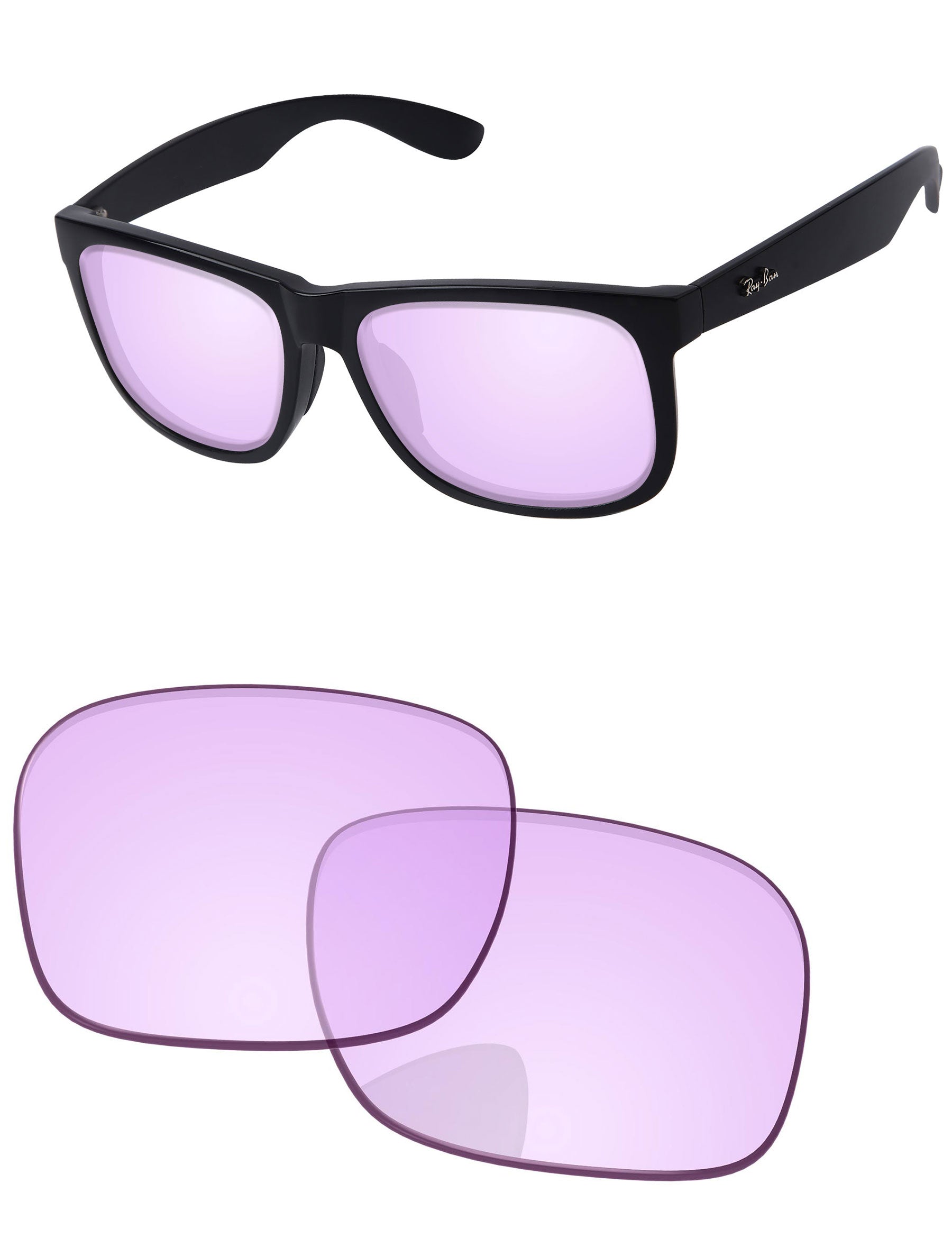 Low-Light-Pink