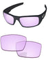 Low-Light-Pink