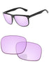 Low-Light-Pink
