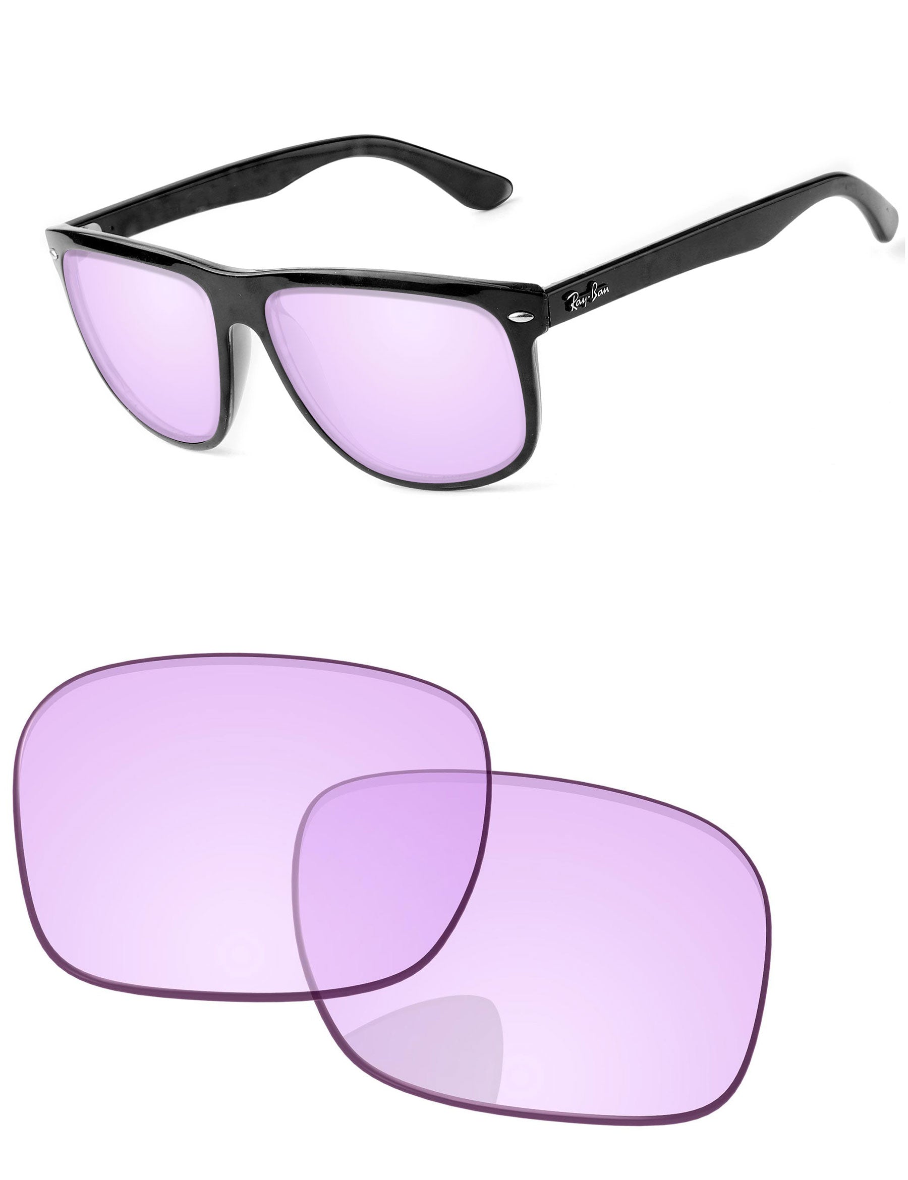 Low-Light-Pink