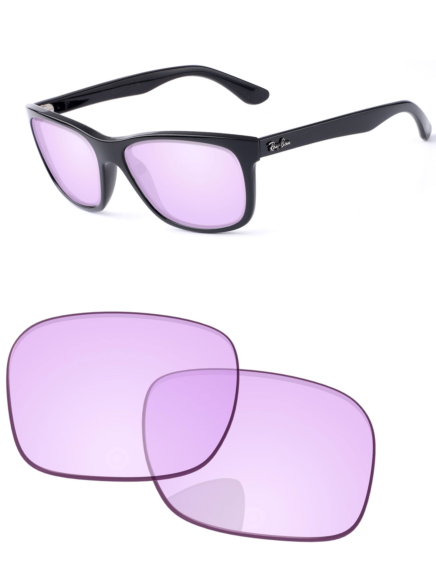 Low-Light-Pink