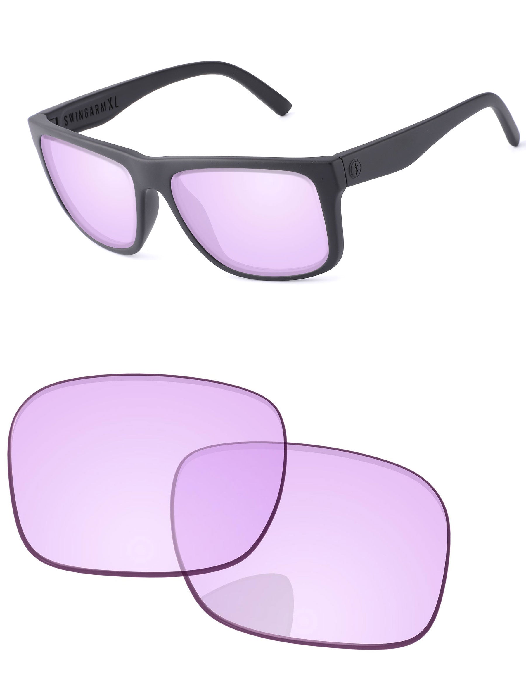 Low-Light-Pink