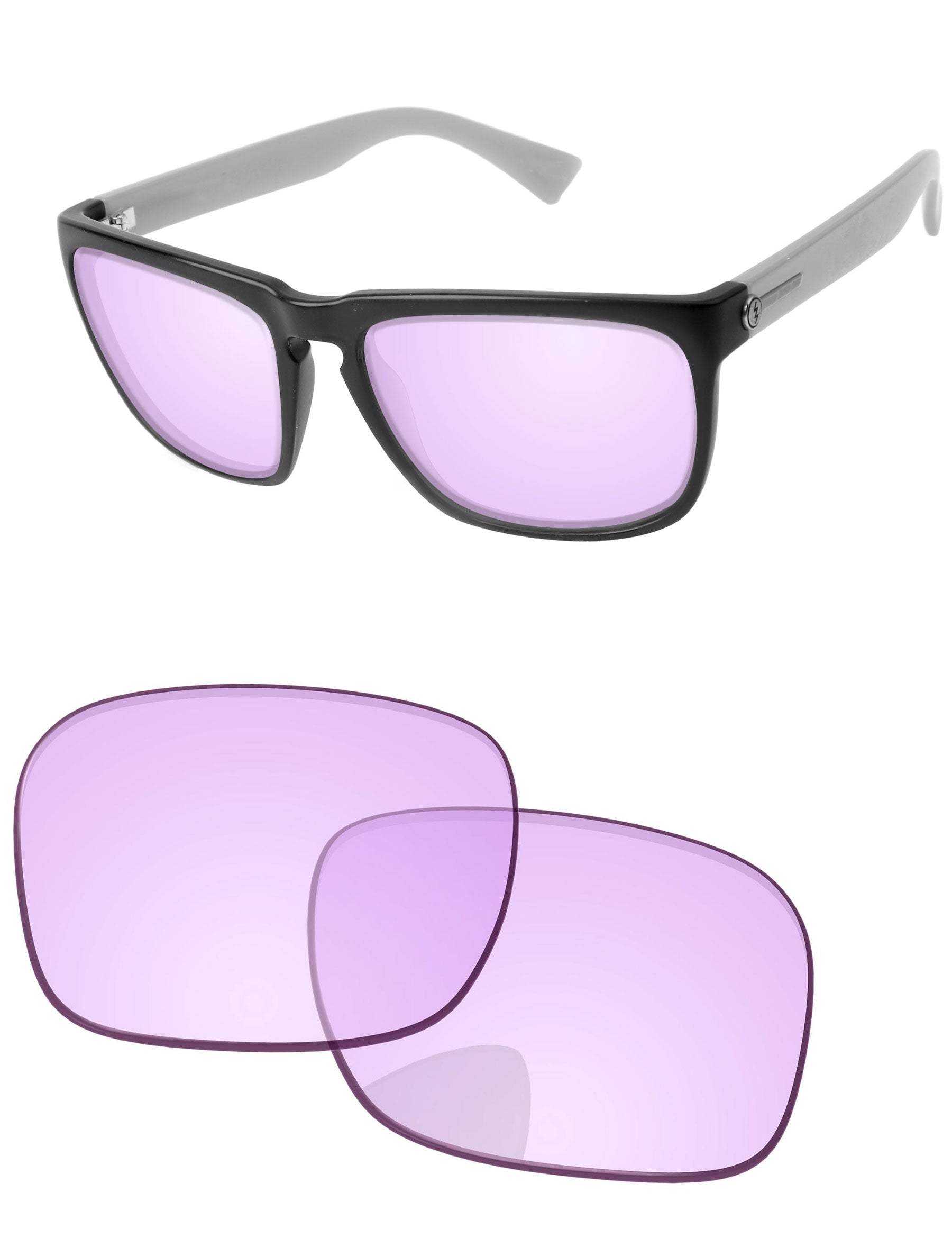 Low-Light-Pink