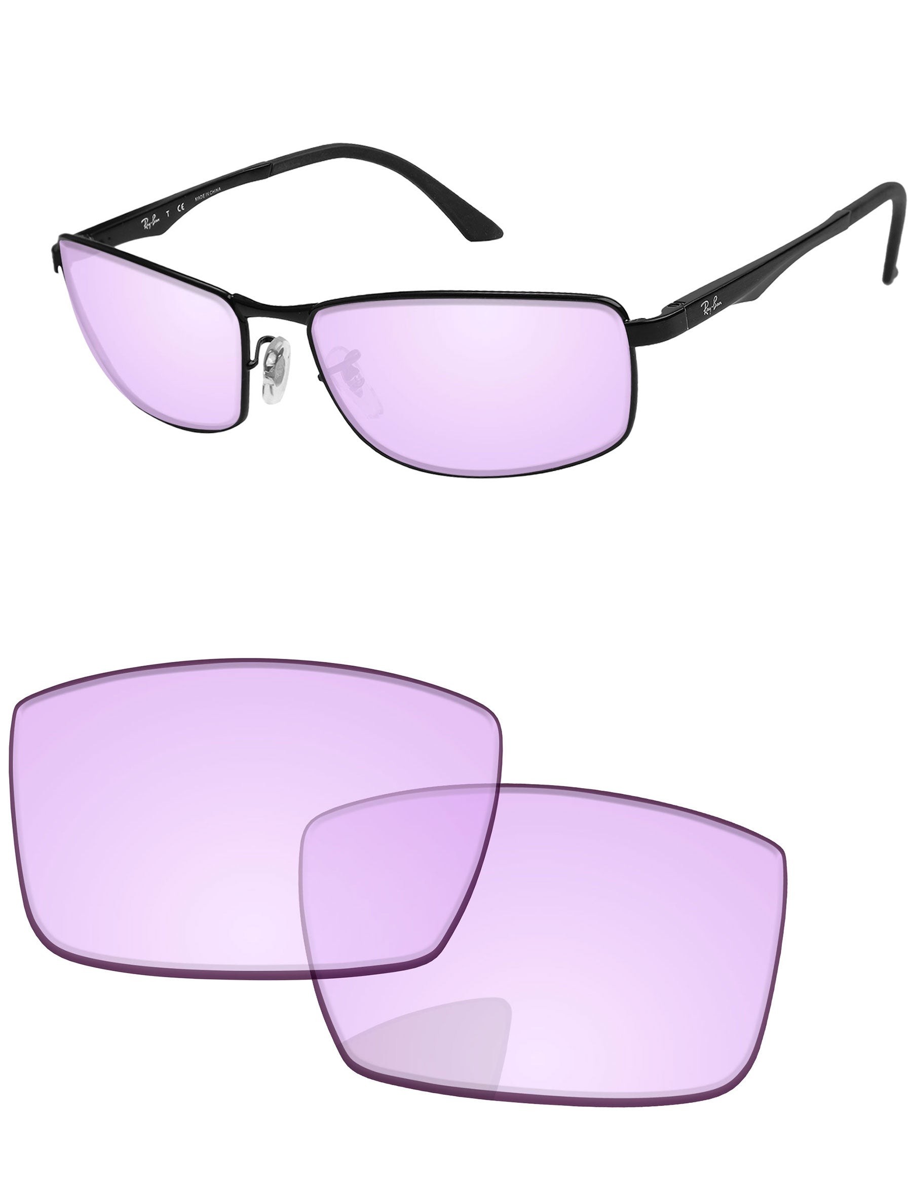 Low-Light-Pink